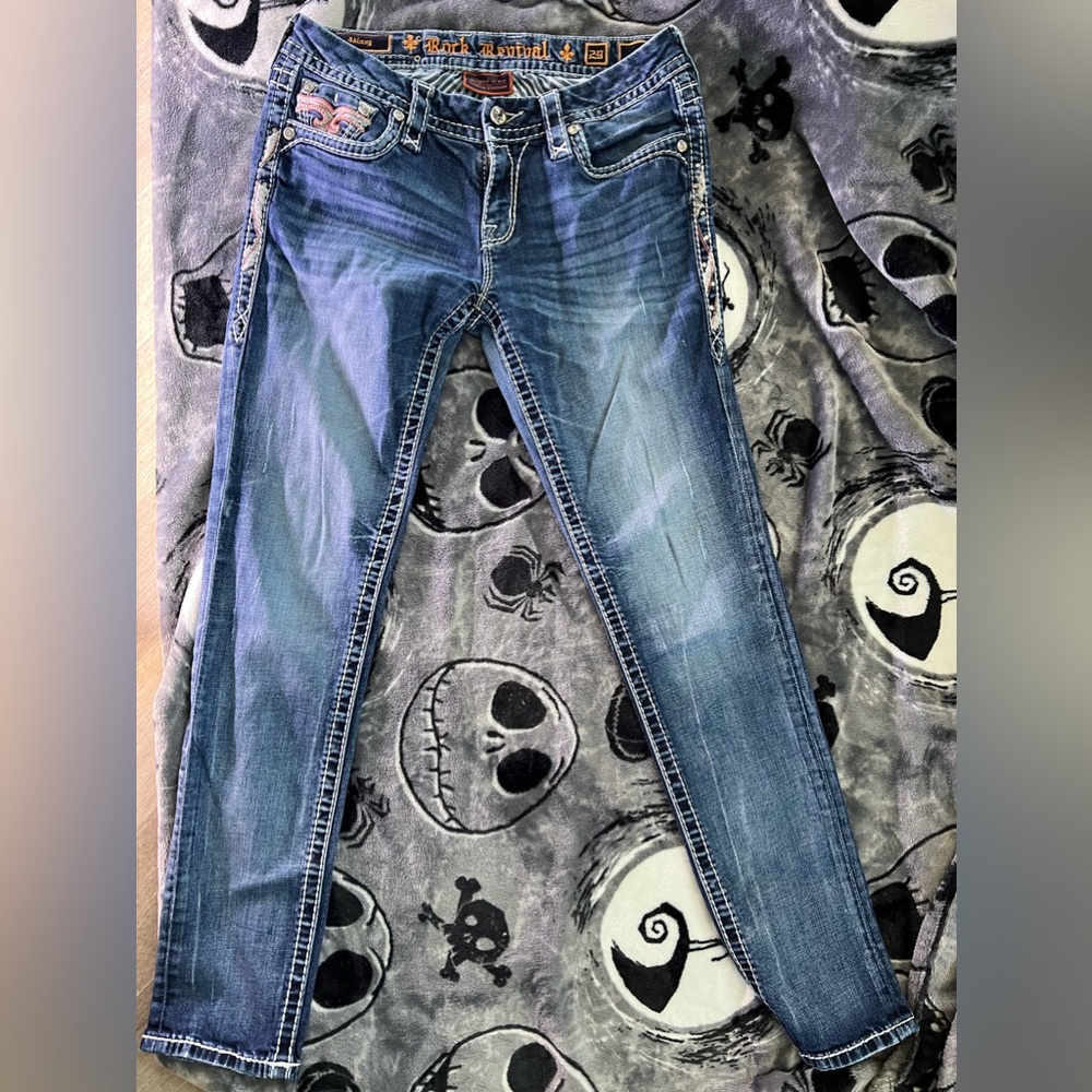 Women’s Rock Revival